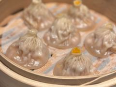 -杭州君悦酒店·湖滨28中餐厅