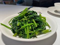 -莆田餐厅PUTIEN(颐堤港店)