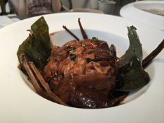 -乌记大厨餐厅