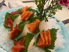 -胡记饭店(保工街店)