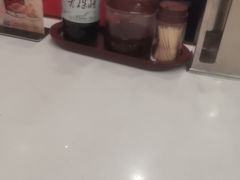 -宝葫芦西北茶食铺(中发源店)