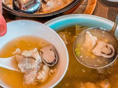 -闽和南(深圳万象城店)