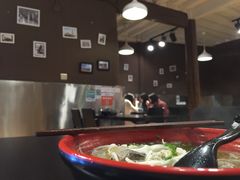 -勺子米线·云南传统小吃市集(四方街店)