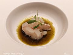 -黑明餐厅(白鹭洲店)
