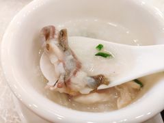 -龙的酒楼·手工早茶·顺德菜(近良路店)