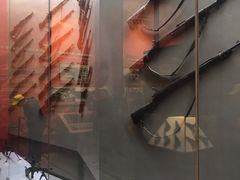-淮海战役纪念馆