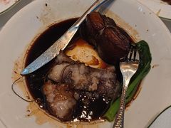 -桂满陇·杭州饭店(清河万象店)