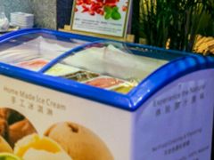 picture-广州卡丽酒店(大金钟路地铁站店)