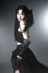 -WAVE SODA摄影工作室