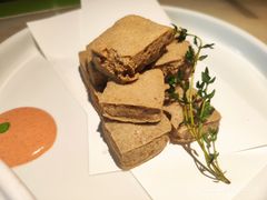 -桂满陇-十里风荷(合生汇店)