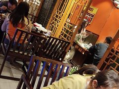 -重庆德忆火锅（龙南街3店）(渝水岸餐饮)