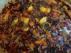 -胖子鱼·天水麻辣鱼火锅(秦州407店)