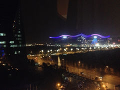 iphone_upload_pic-成都环球中心天堂洲际大饭店