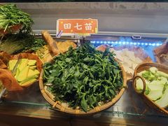 -成都银泰中心in99