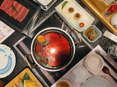 -匠和风精致料理(成都龙湖滨江天街店)