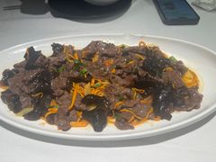 -客颂·客家宴(大壮国际广场店)