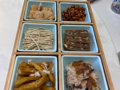 -涿掌柜·涿州宴