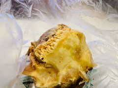-洪记白水羊头(留学路店)