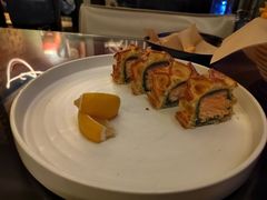 -LES ELITES 英集荟(南京西路店)