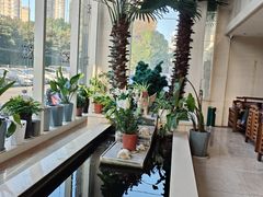 -美林大浴场(奥体中心店)