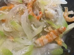 -顺轩海鲜火锅酒家