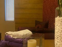 -春晖园度假酒店温泉