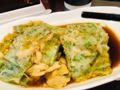 -卓粤拉肠(红庙店)