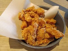 -必胜客(新中纬店)