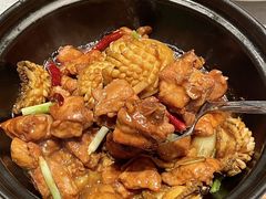 -名人名家     浙菜.家宴