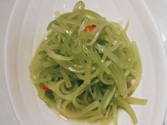 -上下九广州菜馆(锦业路店)