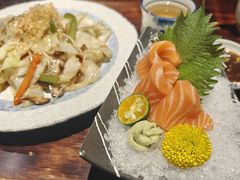 -熊藏居酒屋(kkone店)