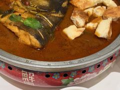 -解家河南菜(商鼎路店)