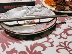 -杨记隆府(时代天街店)