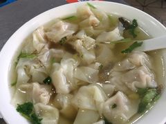 -小王烧烤(毓龙路店)