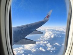 -杭州萧山国际机场