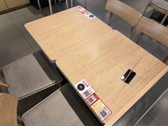 -李先生牛肉面大王(广渠门内店)