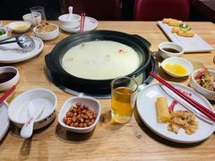 -好彩猪肚鸡(正弘城店)