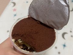 -好利来(万卉路店)