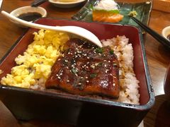 -初居食屋日式料理(万象城购物中心店)
