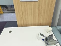 -上海仁爱医院口腔科 · 种植