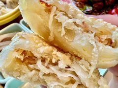 -苏梦江南·淮扬菜(夫子庙店)