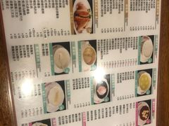 -正德顺順德雙皮奶(中信店)