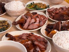 -鹅最好(南光店)