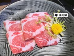-協成海鮮火鍋(老店)
