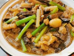 -陈麻婆豆腐总店