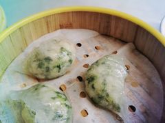 -紫阳家宴(源深店)