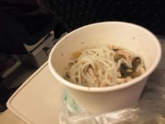 android_upload_pic-成都风味小吃(成都东站店)