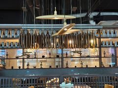 -古京·臻致料理(月湖店)