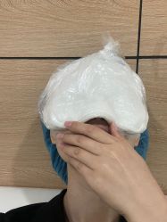 -重庆联合丽格第五医疗美容医院