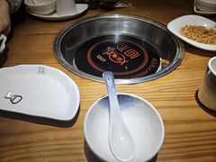 -百岁我家·酸菜鱼专门店(塘下店)